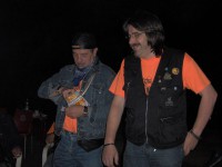 /album/fotogaleria-inicio/iguanasgaliza-063-640x480-jpg1/